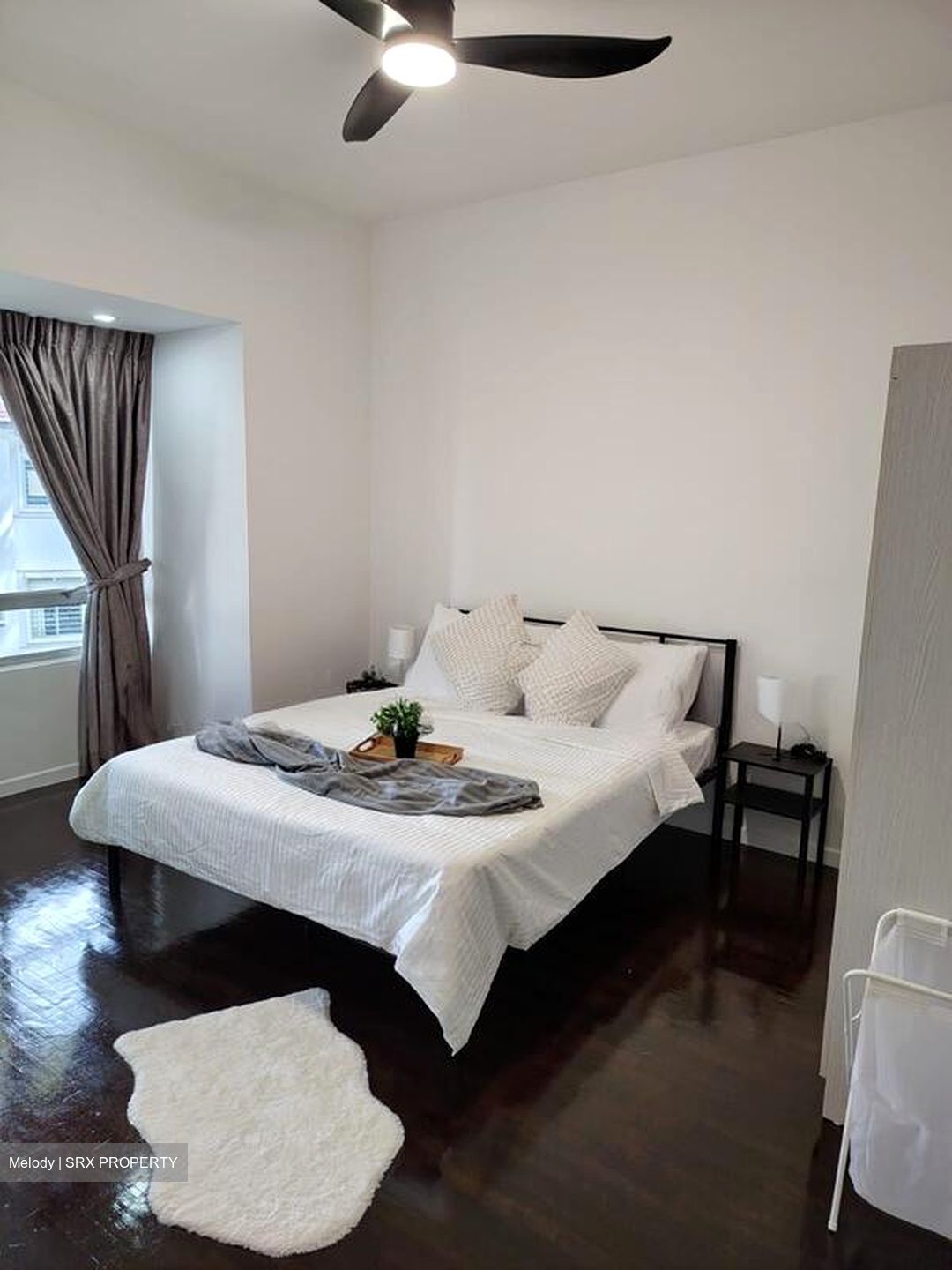 Willyn Ville (D10), Apartment #522329401
